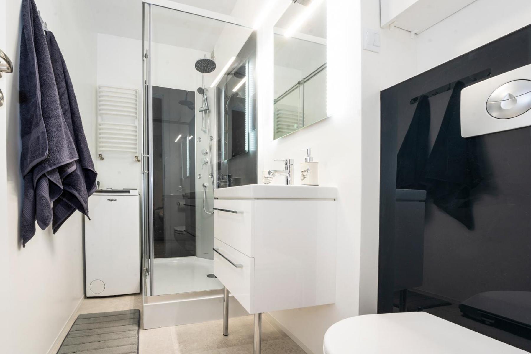 Feelharmony Jasna - Metro Swietokrzyska Apartment Warsaw